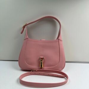 Gucci Women Pre-Loved Bag Very Good Condition